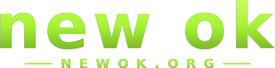 new ok logo
